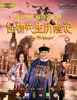 btbxcc官网进入免费