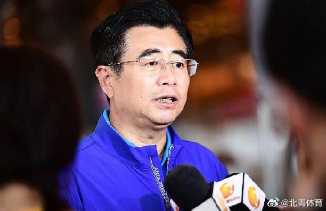 btbxcc官网进入免费