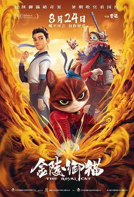 btbxcc官网进入免费