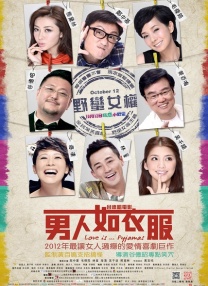 btbxcc官网进入免费